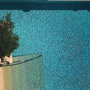 Residence Hotel Baia Portinenti